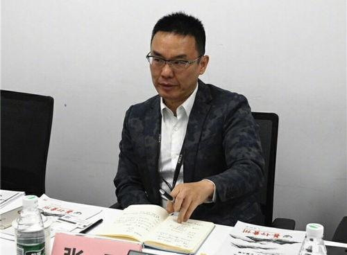 头条王牌主播林霖,头条王牌主播的崛起之路